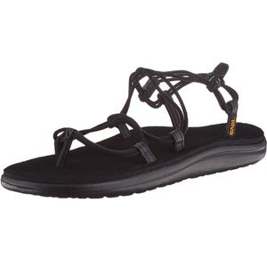 TEVA Women's VOYA INFINITY Slingback Sandal
